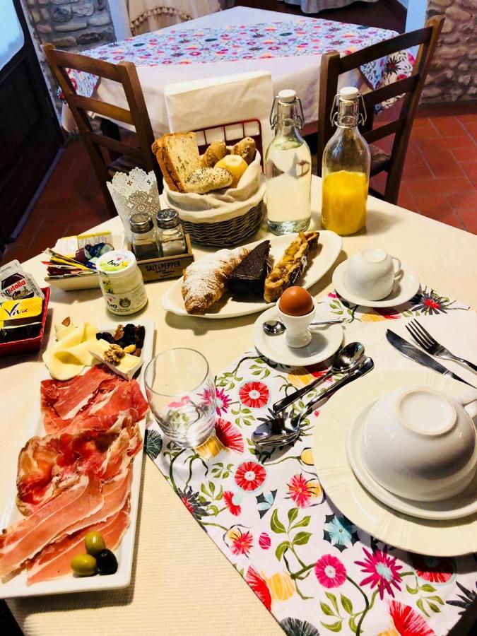 Codognè Regina Nel Cuore Del Veneto المظهر الخارجي الصورة