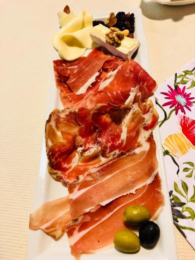 Codognè Regina Nel Cuore Del Veneto المظهر الخارجي الصورة